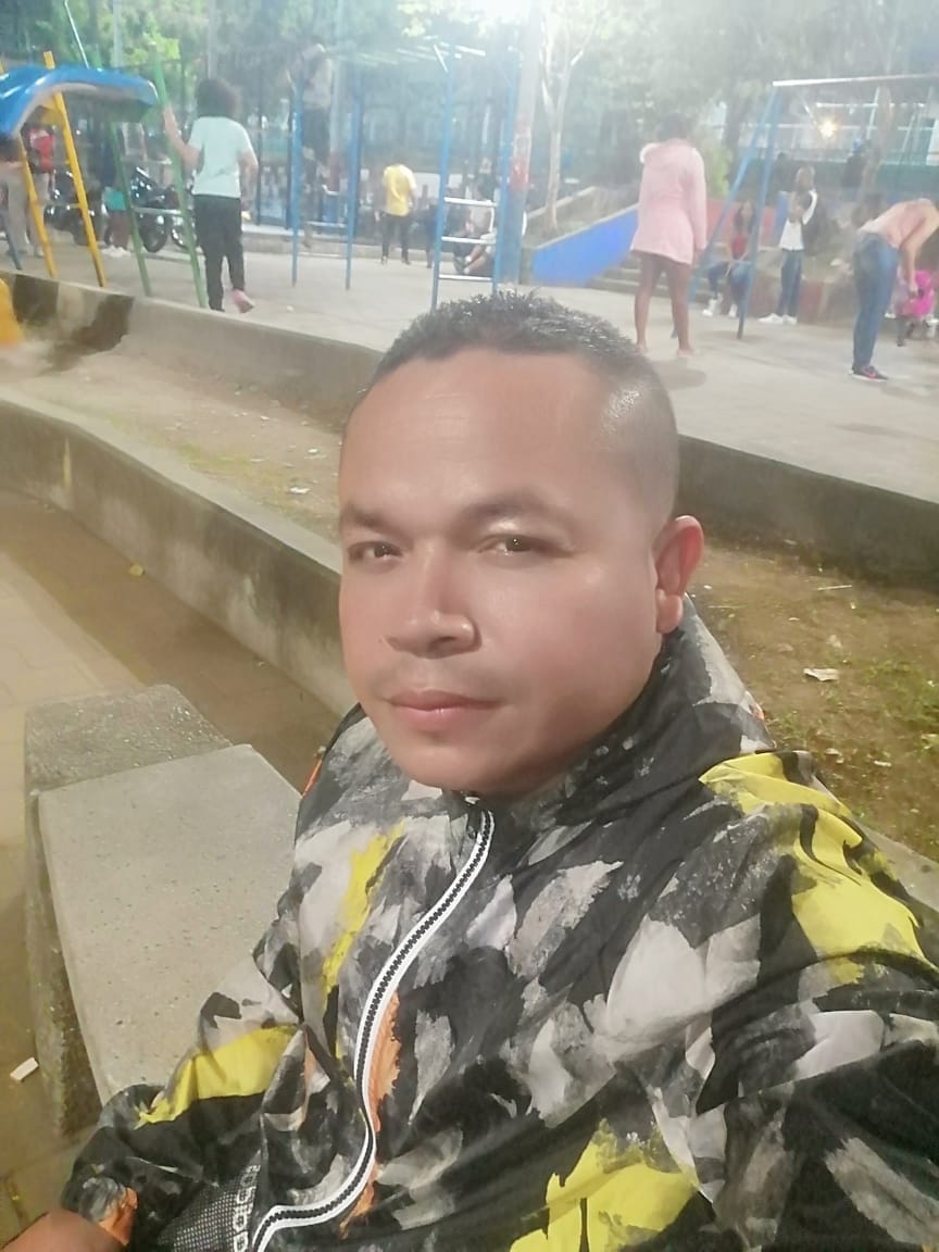 Capturado el supuesto asesino de Jenny Marcela